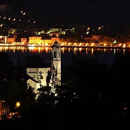 Aparthotel Celeste View 4*