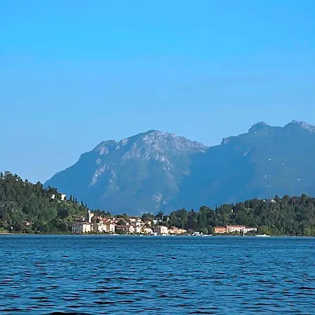 Hotell Celeste View 4*