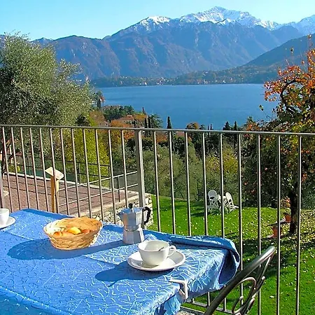 Hotell Celeste View 4*
