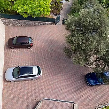 Aparthotel Celeste View Tremezzo