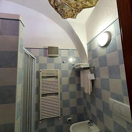 Celeste View Hotell