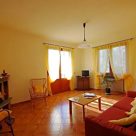 Celeste View Aparthotel 4*