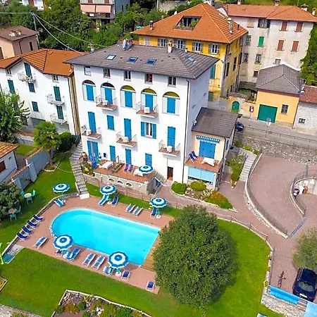 Celeste View Hotell