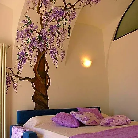 Celeste View Aparthotel