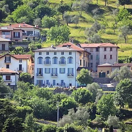Aparthotel Celeste View 4*