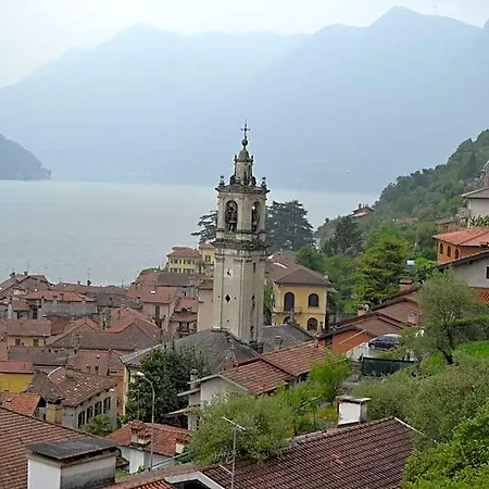 Celeste View Aparthotel 4*