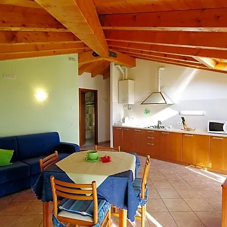 Aparthotel Celeste View 4*